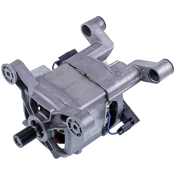 Washing Machine Automatic Motor Hisense HK2128254 UWM55-50-2 300W 15000RPM 220-240V 2.5A