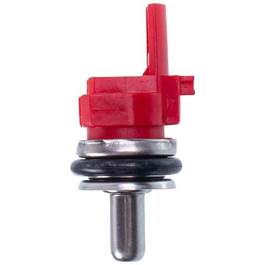 DHW temperature sensor for gas boiler Ferroli Divatech D, Bluehelix Maxima/Hitech/Alpha/Tech RRT 3980I070