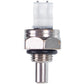 Gas-fired Boiler Temperature Sensor NTC Compatible with Ferroli Domina Oasi/Domitop 39805620