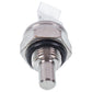 Gas-fired Boiler Temperature Sensor NTC Compatible with Ferroli Domina Oasi/Domitop 39805620