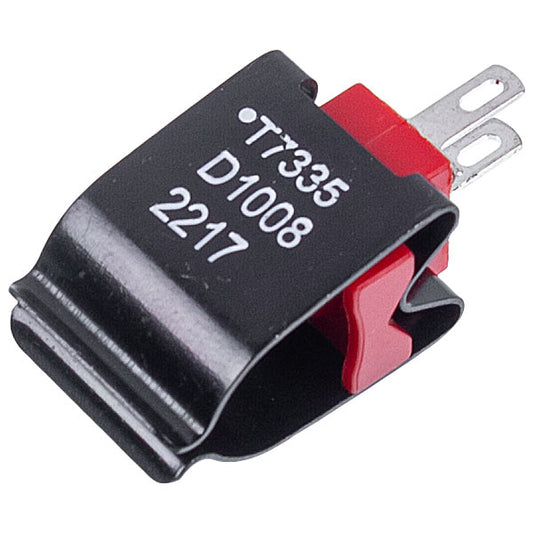 Gas-fired Boiler Temperature Sensor NTC Honeywell T7335 D1008 D=13-15 mm