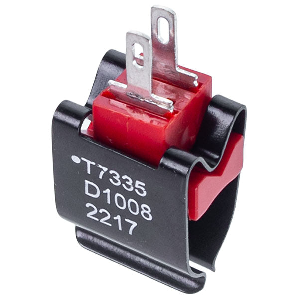 Gas-fired Boiler Temperature Sensor NTC Honeywell T7335 D1008 D=13-15 mm