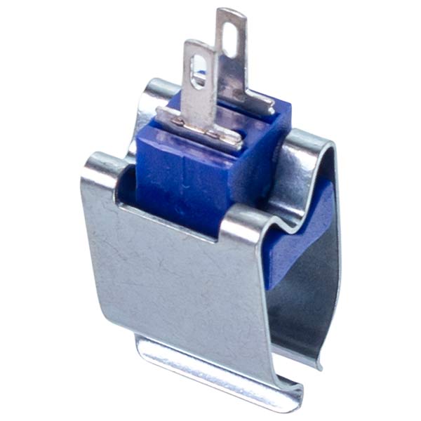 Gas-fired Boiler Temperature Sensor Contact NTC Honeywell T7335 D1123 D=17-18 mm T7335D1123