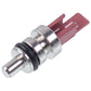 Gas-fired Boiler Temperature Sensor NTC Immergas 1.022949