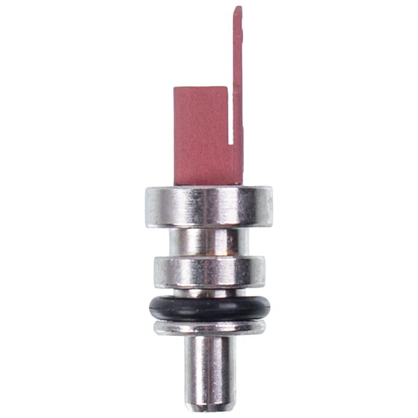 Gas-fired Boiler Temperature Sensor NTC Immergas 1.022949
