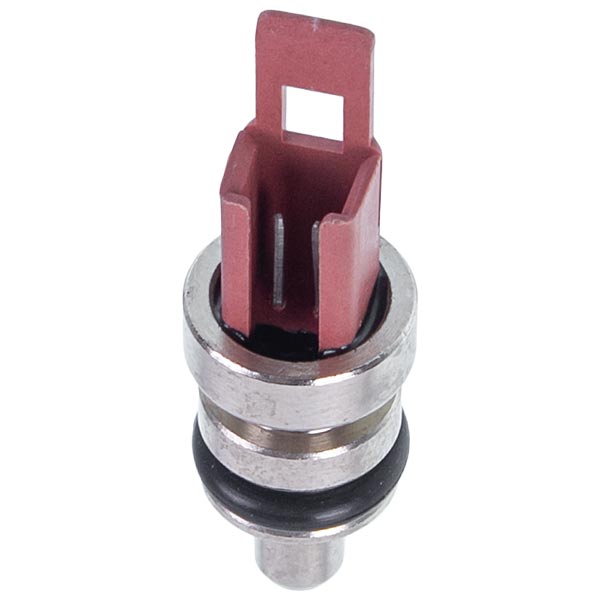 Gas-fired Boiler Temperature Sensor NTC Immergas 1.022949