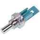 NTC Temperature Sensor TS101 for Gas-fired Boiler Compatible with Sime Format.Zip 5 6231351