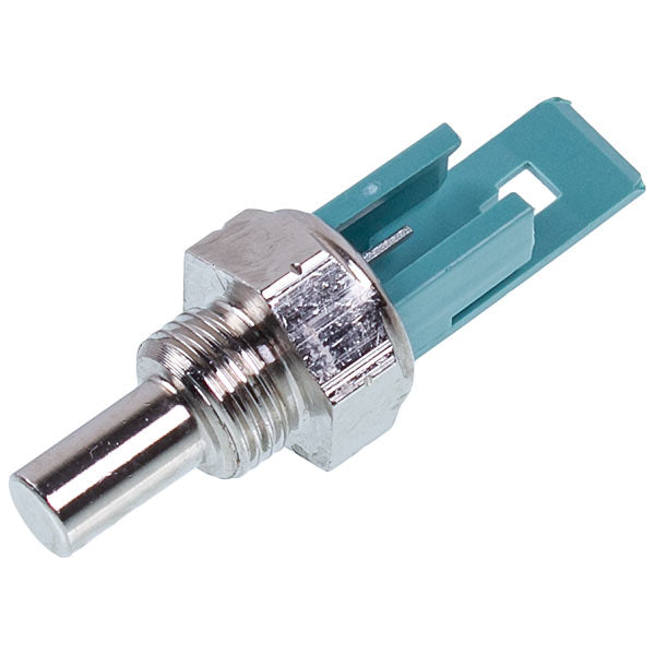 NTC Temperature Sensor TS101 for Gas-fired Boiler Compatible with Sime Format.Zip 5 6231351