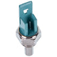 NTC Temperature Sensor TS101 for Gas-fired Boiler Compatible with Sime Format.Zip 5 6231351