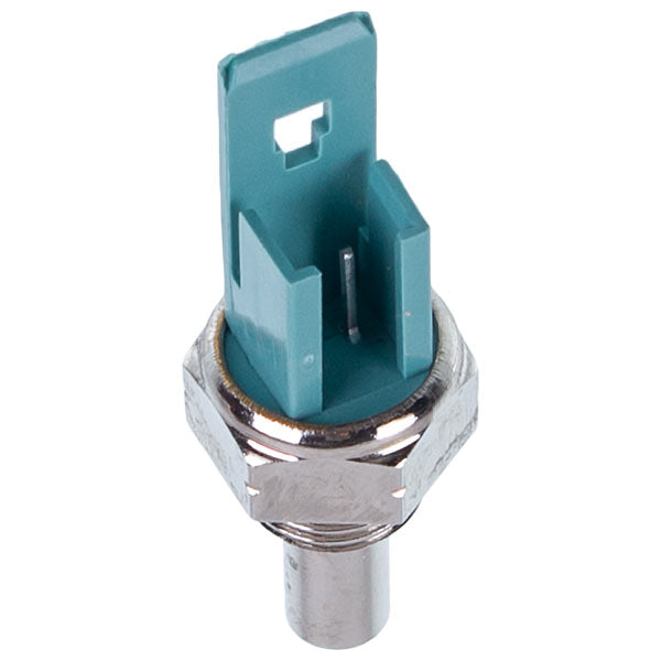 NTC Temperature Sensor TS101 for Gas-fired Boiler Compatible with Sime Format.Zip 5 6231351