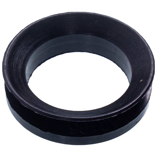 Vertical Washing Machine Bearing Unit PA6203C (right + left, 2 pcs.)