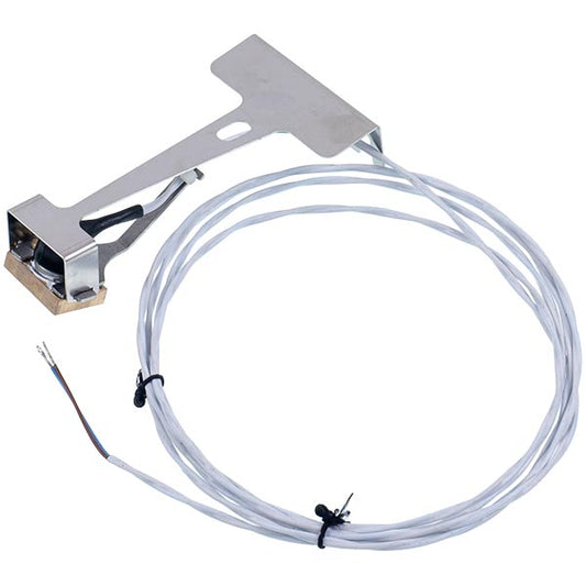 Ironing Roller Security Sensor Electrolux Professional 55014193