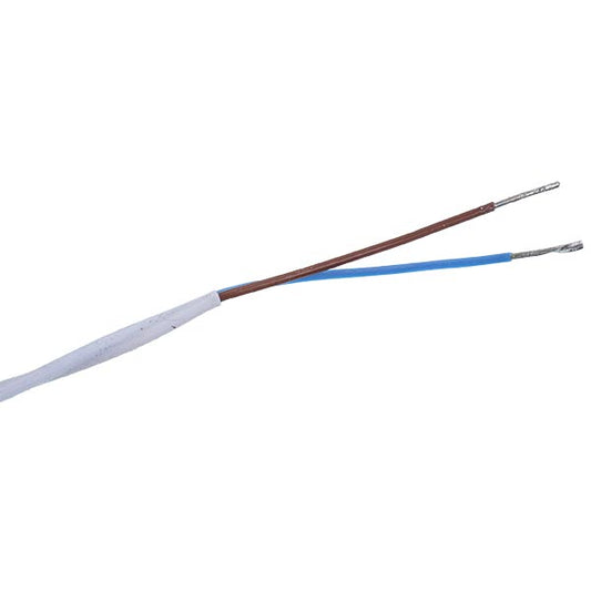 Ironing Roller Security Sensor Electrolux Professional 55014193