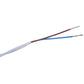 Ironing Roller Security Sensor Electrolux Professional 55014193