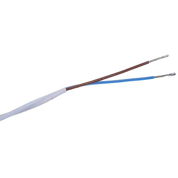 Ironing Roller Security Sensor Electrolux Professional 55014193