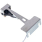 Ironing Roller Security Sensor Electrolux Professional 55014193