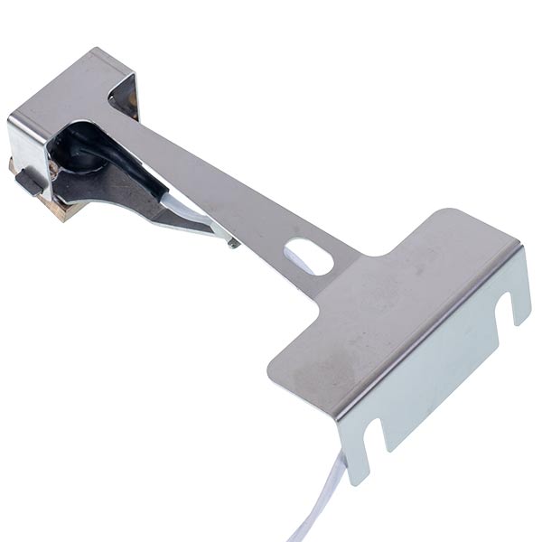Ironing Roller Security Sensor Electrolux Professional 55014193