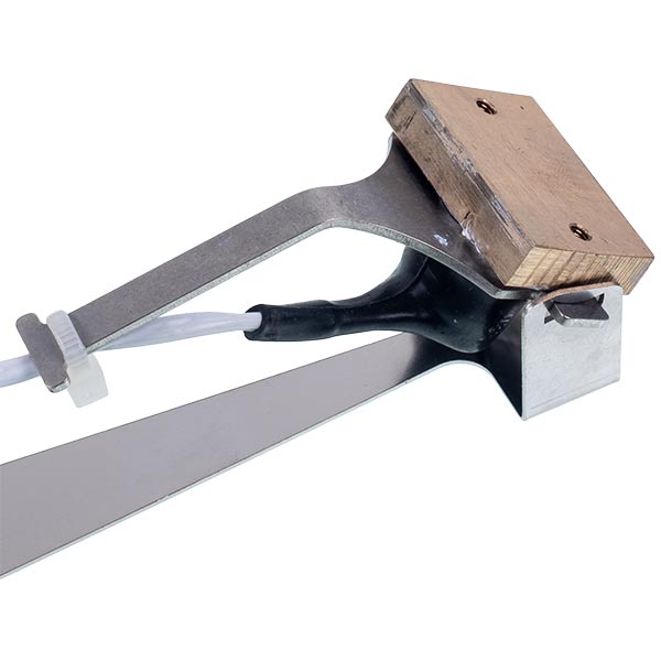 Ironing Roller Security Sensor Electrolux Professional 55014193