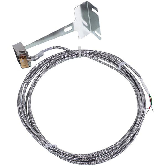Ironing Roller Temperature Sensor Electrolux Professional 32103386 (cable L=4000mm)