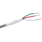 Ironing Roller Temperature Sensor Electrolux Professional 32103386 (cable L=4000mm)