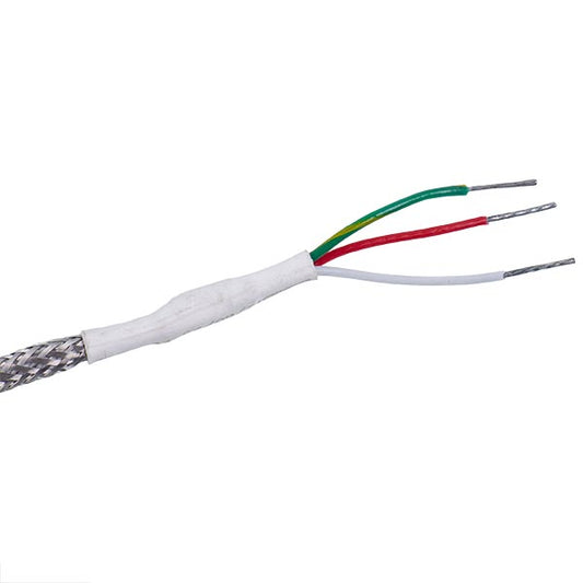 Ironing Roller Temperature Sensor Electrolux Professional 32103386 (cable L=4000mm)