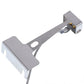 Ironing Roller Temperature Sensor Electrolux Professional 32103386 (cable L=4000mm)