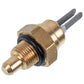 Gas-fired Boiler Temperature Sensor Compatible with Protherm 0020025232 NTC