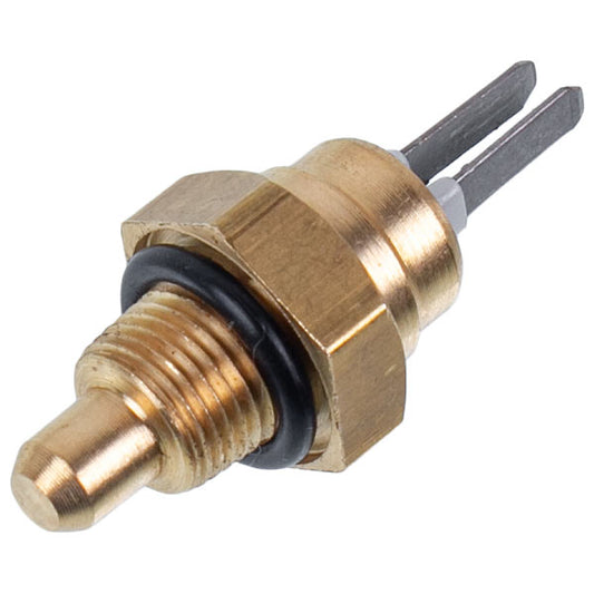 Gas-fired Boiler Temperature Sensor Compatible with Protherm 0020025232 NTC