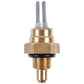 Gas-fired Boiler Temperature Sensor Compatible with Protherm 0020025232 NTC