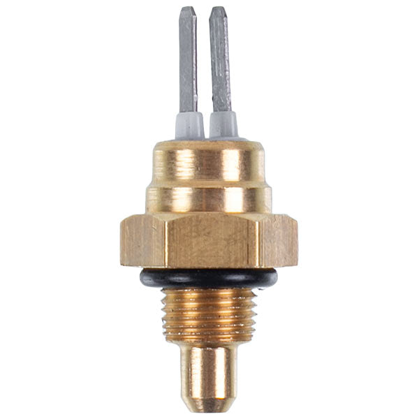 Gas-fired Boiler Temperature Sensor Compatible with Protherm 0020025232 NTC