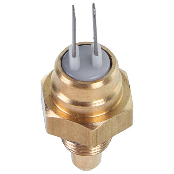 Gas-fired Boiler Temperature Sensor Compatible with Protherm 0020025232 NTC