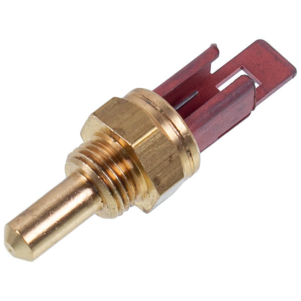 Gas-fired Boiler Temperature Sensor NTC 8435400