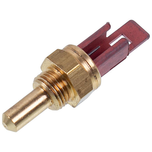 Gas-fired Boiler Temperature Sensor NTC 8435400