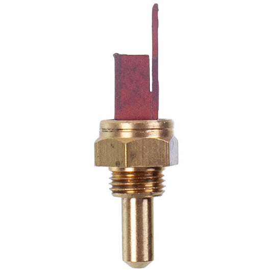Gas-fired Boiler Temperature Sensor NTC 8435400