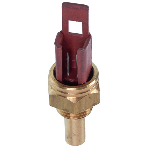 Gas-fired Boiler Temperature Sensor NTC 8435400
