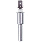 NTC temperature sensor for gas boiler Compatible with Junkers Eurostar, Eurosmart, Bosch Gas 5000 8714500029
