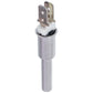 NTC temperature sensor for gas boiler Compatible with Junkers Eurostar, Eurosmart, Bosch Gas 5000 8714500029