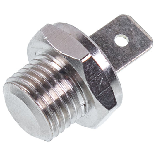 Gas-fired Boiler Temperature Sensor NTC Compatible with Vaillant 252805