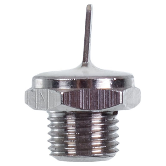 Gas-fired Boiler Temperature Sensor NTC Compatible with Vaillant 252805