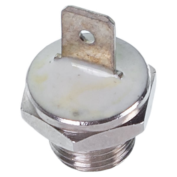 Gas-fired Boiler Temperature Sensor NTC Compatible with Vaillant 252805