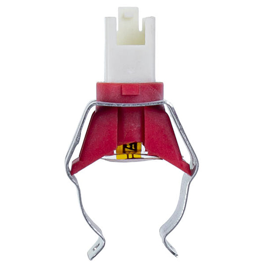 Condensing Gas-fired Boiler Temperature Sensor Contact NTC D=18 mm Compatible with Baxi 710439300