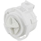 Washing Machine Pump LG EAU64082901 26V 1.5A