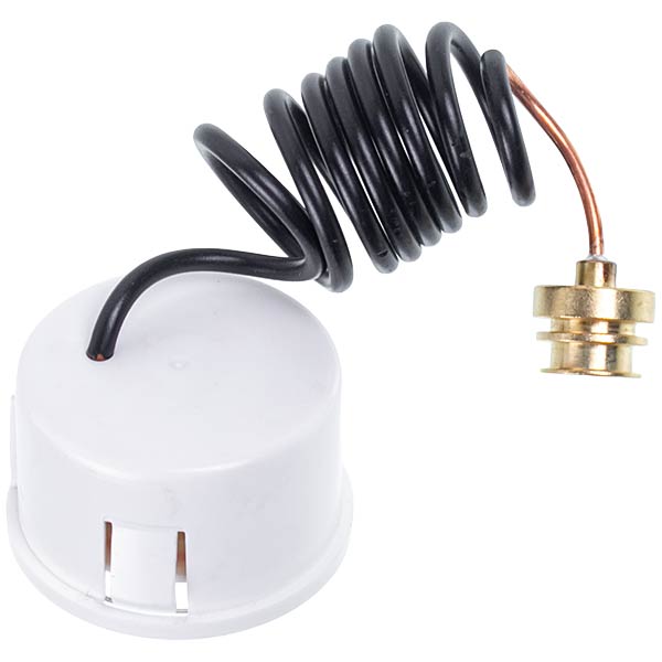 Gas-fired Boiler Pressure Gauge 0-4 bar D=43/40 mm Compatible with Viessmann Vitopend 100 WH1D, Vitodens 050/100 BPJC/WB1B 7828644