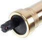Gas-fired Boiler Auto Air Vent Afriso 3/8'' (universal) 7771010