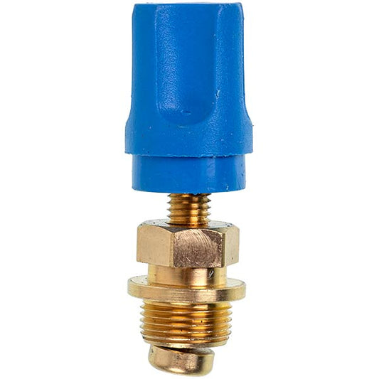 Gas-fired Boiler Tap Filling Faucet Baxi, Westen, Ariston, Beretta 5630180