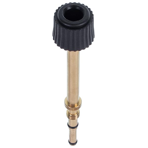 Filling Tap for Gas-fired Boiler Compatible with Immergas Eolo/Nike Mini, Nobel NB1 Pro, Sime Format.Zip BF 1.015093