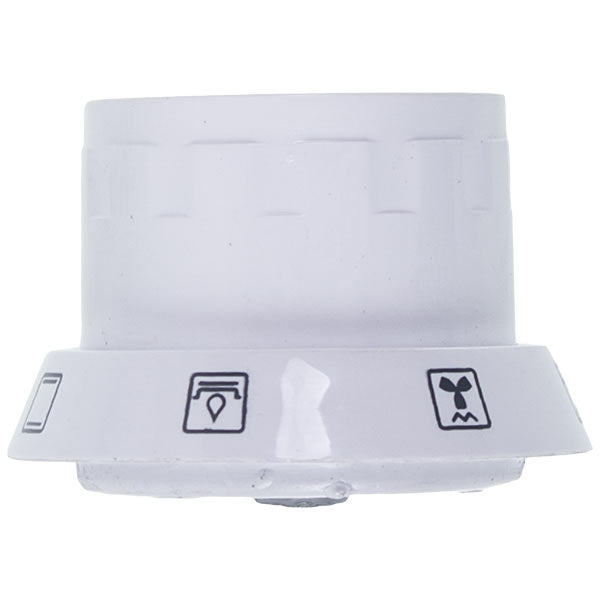Cooker Control Knob Beko 250316119