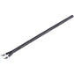 Water Heater Element KW50533BHE Koolwen 800W L=340mm