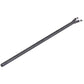 Water Heater Element KW50533BHE Koolwen 800W L=340mm