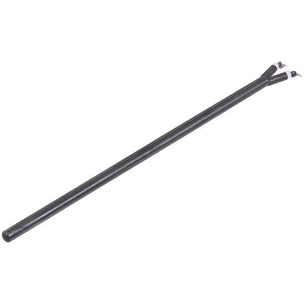 Water Heater Element KW50533BHE Koolwen 800W L=340mm